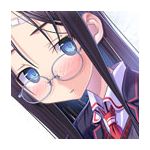 さくやついたち