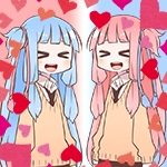 メープルシロップ