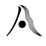 aksb