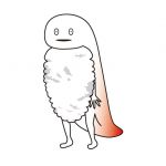 userPhoto