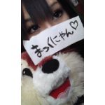 まっくにゃんコミュ垢