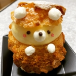 yo-suke