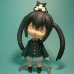 ユウジ