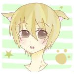 うみさと