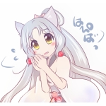 タクト