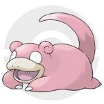 SASU