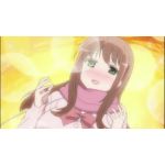 アポロ