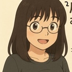 勅使河原さん