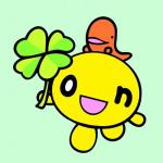 なす
