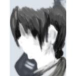 userPhoto
