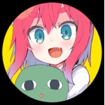 ななてる