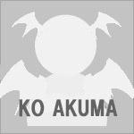 せやろか