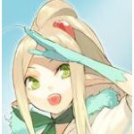 まむる