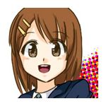 Manamin64(まなみん)