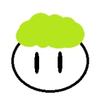 ずんだあい