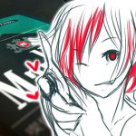 ～より