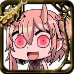 ザムザ