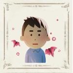 userPhoto