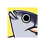 ニィ