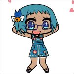pon