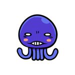 Tonda