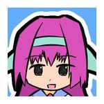 モジャンボ