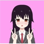 かなたす