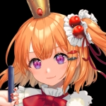 木立 了