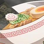 モガミ