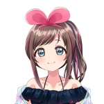 userPhoto