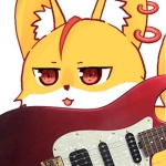 A4（えーよん）