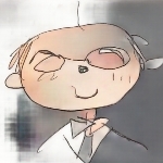 さもえど