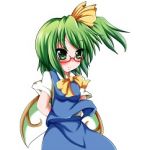 ことぶきさん♪