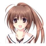 ゆとゆと
