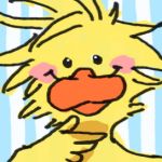 北村