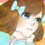 まめなの