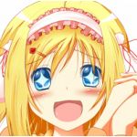ゆずてぃー