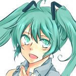 らぷ