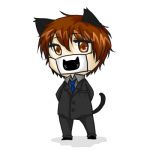 HandyCat