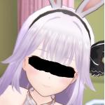 userPhoto