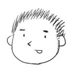 葉梨はじめ