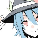 るるり