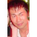 M・シコフィールド