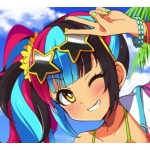下浮イズイ（旧たいし）