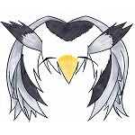 ウィルガー