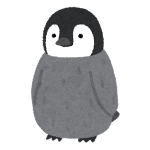 こよみ