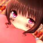 むーにーまん