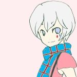 花ちゃん