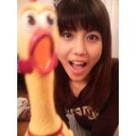 ひろぴー