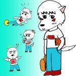 かつろう
